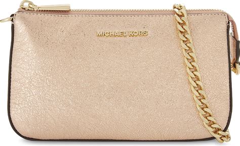 sparkle michael kors purse|Michael Kors outlet pink purses.